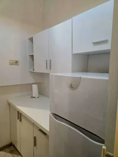 Mieszkanie do wynajęcia wrocław 3 pokoje SUPER LOKALIZACJA BEZ CZYNSZU - miniatura 5