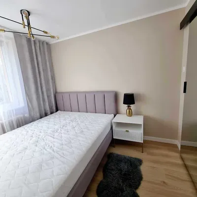 Mieszkanie Bojary Sobieskiego po remoncie - miniatura 5