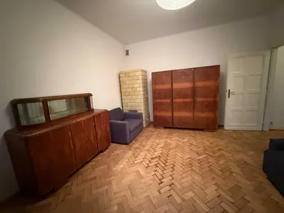 Do wynajęcia 42 m2, BEZPOŚREDNIO, bliskie Bielany - miniatura 2
