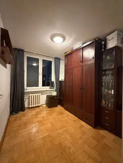 Beautiful, Bright Corner Apartment for Rent in Warsaw – Wola - miniatura 3