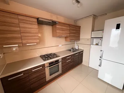 Mieszkanie do wynajęcia, Krowodrza, ul. Oboźna | 4 pokoje, 72 m² - miniatura 5