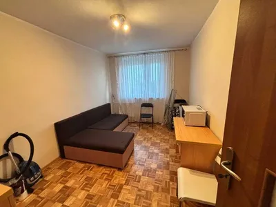 Duże, komfortowe 4-pokojowe mieszkanie 71 m² – Gdańsk, ul. Więckowskiego - miniatura 4