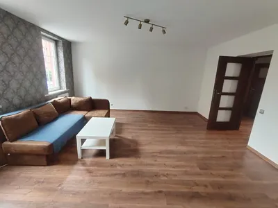 Mieszkanie do wynajęcia Katowice Bogucice - miniatura 2