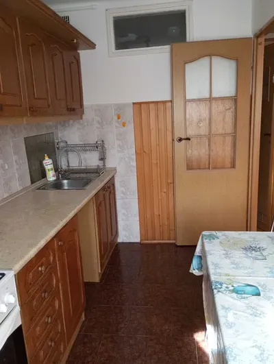 Do wynajęcia bezpośrednio | 40 m² | 2 pokoje | ul. Mazowiecka | Krowodrza - miniatura 3