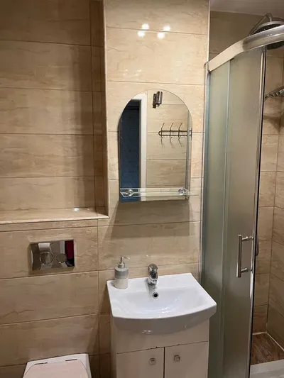 Mieszkanie 38m2 Mokotów/Śródmieście - miniatura 5