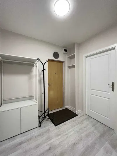 Mieszkanie 2 pokoje, ul. Modzelewskiego 23, Mokotów, Warszawa - miniatura 5