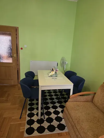 Tanie mieszkanie do wynajecia Wroclaw Srodmiescie 2100 zl - miniatura 2