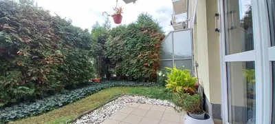 Pokój Jednoosobowy Zielona Białołeka - miniatura 2