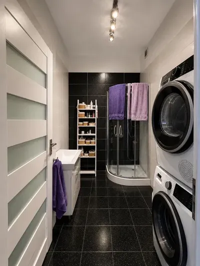 Mieszkanie 32 m² do wynajęcia – ul. Skierniewicka, Łódź - miniatura 5