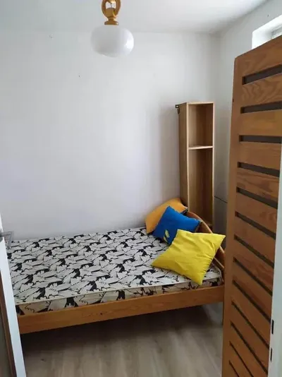 Wynajmę mieszkanie na Bemowie - miniatura 3
