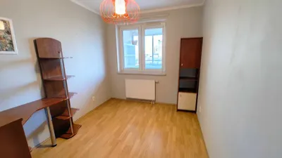 Mieszkanie z garażem, siłownią i basenem w cenie. - miniatura 4