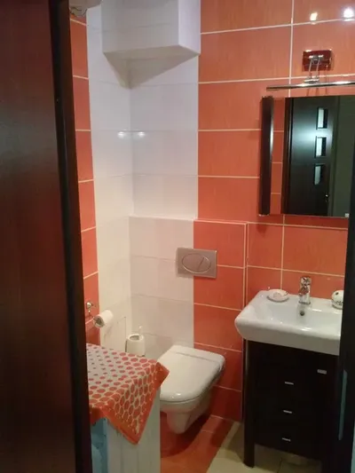 mieszkanie na wynajem Katowice Centrum - miniatura 3