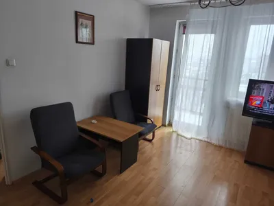 Mieszkanie w super lokalizacji - miniatura 2
