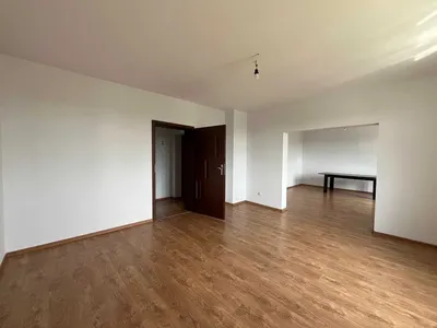 Poznań Wilda bez mebli w pokoju, umowa na czas nieokreślony, wolne od zaraz - miniatura 4