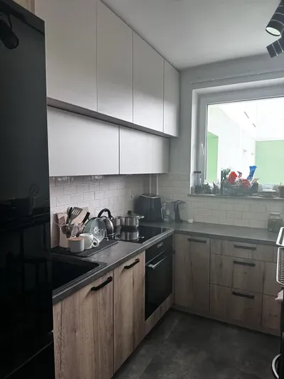 Pokoj jednoosobowy Morena - miniatura 4