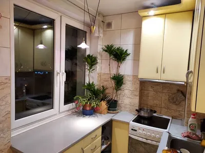 Oliwa, pokój w mieszkaniu 3 pokojowym, od października - miniatura 5