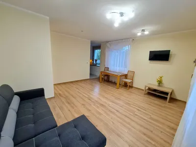 Komfortowe Mieszkanie 65 m² | 3 pokoje | wysoki parter | komórka lokatorska | Garaż podziemny | taras | 7 okien | Smardzowska | Wojszyce
