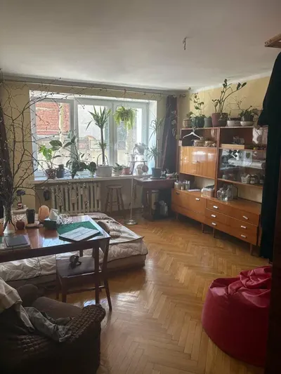 Mieszkanie do wynajecia w Centrum Bydgoszczy - miniatura 5