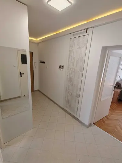 2 pokoje | Grochowa | balkon | pierwszy najem - miniatura 5