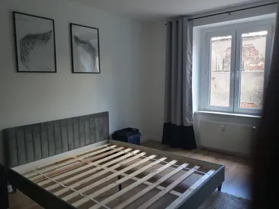 60m2 Anioła 8 Katowice - miniatura 4