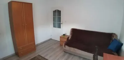 Ładny pokój do wynajęcia na Prądniku Czerwonym - miniatura 2