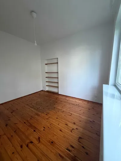 Gdynia Orłowo | 3 pokoje | 69 m² | Prestiżowa lokalizacja blisko morza - miniatura 4