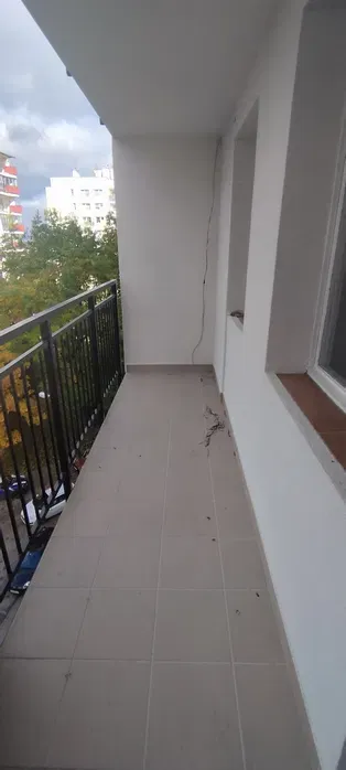 Mieszkanie do wynajęcia Tanio - miniatura 2