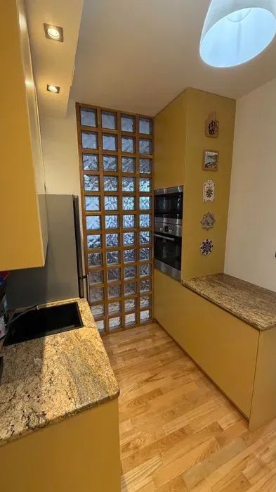 Wynajmę nowoczesne mieszkanie 49 m² | Warszawa Bemowo / Fort Bema - miniatura 5