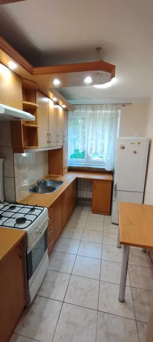 Wynajmę pokoje dla studentów w centrum miasta - miniatura 5