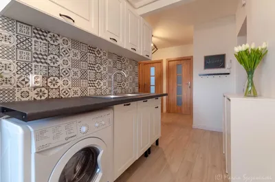 Pokój dla studenta | 1150 zł ze wszystkim | Krasińskiego | 3 wolne pokoje - miniatura 5