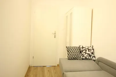 Wynajmę pokój jedoosobowy Kraków/Olsza/Miechowity - miniatura 3