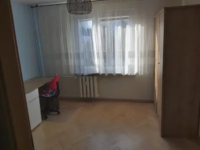 3 pokoje 64 m² | Kielce, os. Na Stoku | duży balkon | od zaraz - miniatura 4