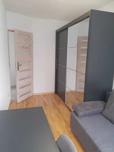 Mam do wynajęcia pokój w Gdańsku - miniatura 2