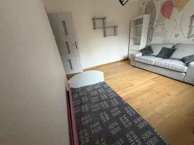 Mieszkanie na wynajem 48m2 Żoliborz - miniatura 2