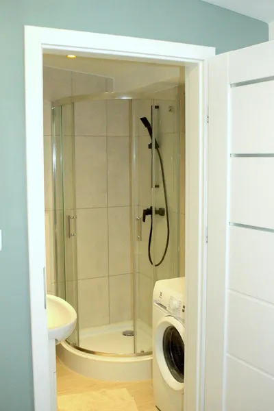 Kawalerka 24 m² na Bieżanowie - miniatura 5