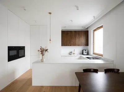 Od 1 listopada | 3-pokojowy apartament 70m2 + ogródek 73m2 | Parking | Mokotów