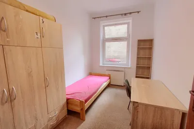 3 pokoje + miejsce postojowe. Kleparz.Wróblewskiego 4/12 - miniatura 4