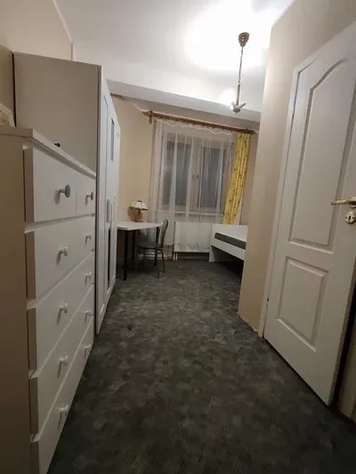 Pokój z prywatną łazienką - miniatura 3