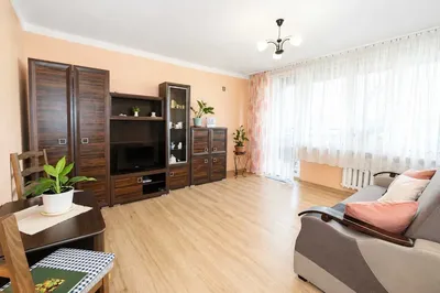 Przestronne 2 pokoje z dużym balkonem | Zagórze | gotowe do zamieszkania