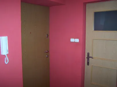 Wynajmę mieszkanie - miniatura 3