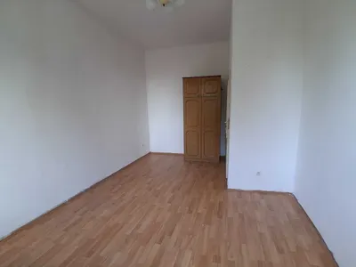 Mieszkanie do wynajęcia z meldunkiem w Częstochowie, Centrum ul. Krakowska - miniatura 3