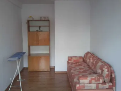 Wynajmę mieszkanie 35 m, dwupokojowe, Warszawa, Mokotów, ul. Śniardwy