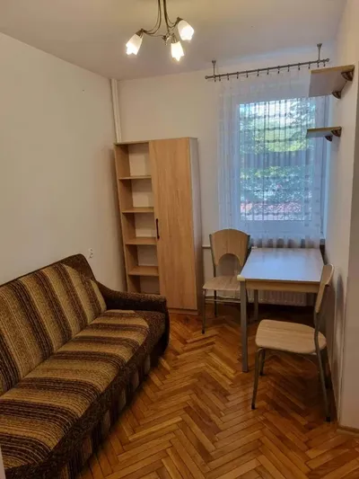 Mieszkanie 2 pokoje | 35 m² | Mokotów | od zaraz - miniatura 2