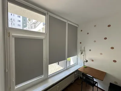 Pokój dla studentki - miniatura 3