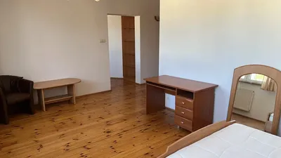 Mieszkania 45–95 m², Partynice – różne metraże, parking, bezpośrednio - miniatura 2
