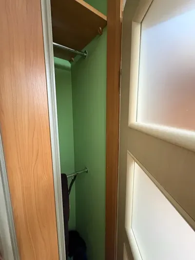 Pokój do wynajecia - Lublin - LSM - ul. Żarnowiecka - miniatura 4