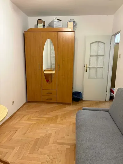 Pokój do wynajęcia od 1 listopada - miniatura 2