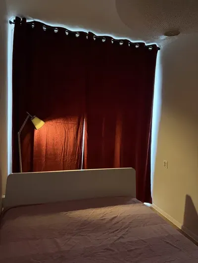 Mieszkanie na wynajem 3100 pln + rach bieżące - miniatura 5