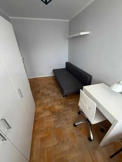 Pokój do wynajęcia od listopada, blisko centrum