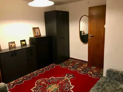 Pokój PLUS – kawalerka (1 osoba) - miniatura 3